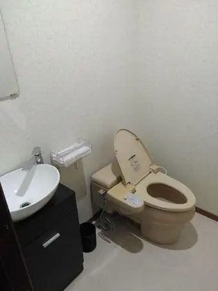 Family Stüdyo, 4 Yatak Odası, Okyanus Manzaralı
