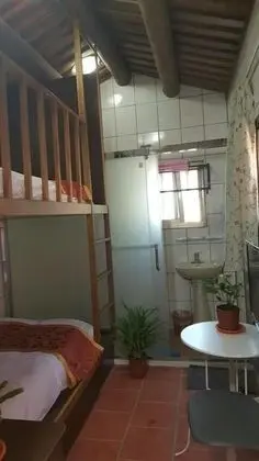 Basic Dört Kişilik Oda