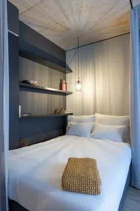 Smart Plus Apartment