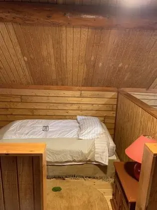 Lovely Cabin #2 on Kenai River