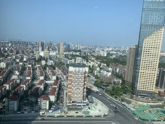 Stüdyo, 2 Tek Kişilik Yatak
