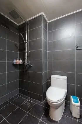 Stüdyo (13 PY)