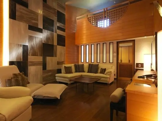 Kır Evi, 2 Tek Kişilik Yatak, Sigara İçilmez (with private hot spring)