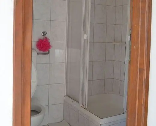Apart Daire (Jozo - 150 m from pebble beach - A2(2)