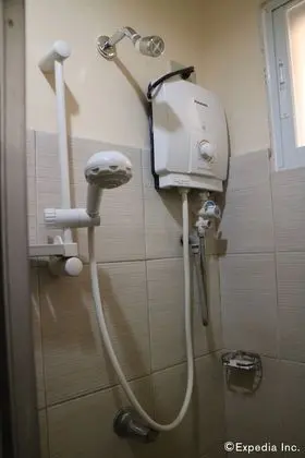 Deluxe Oda