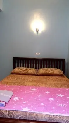 Standard Double Room - No TV
