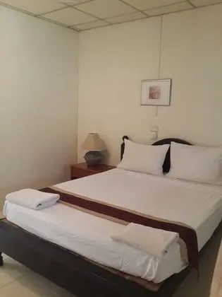 Standard Oda (Air Con)