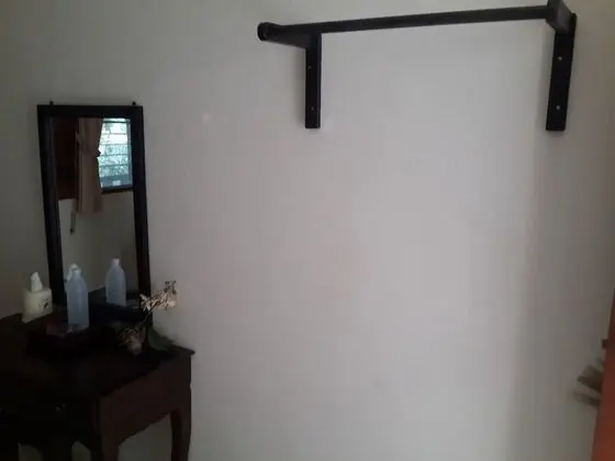 Standard Oda (Air Con)
