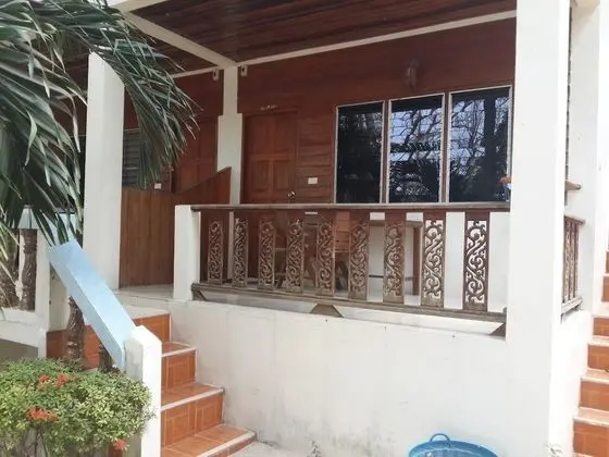 Standard Oda (Air Con)