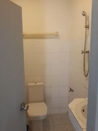 Standard Oda (Air Con)
