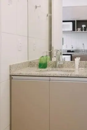 Ev