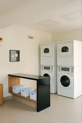 Ev