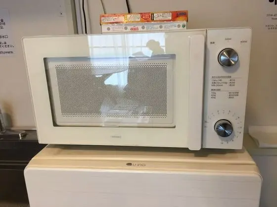 Standard Apart Daire, 3 Yatak Odası, Sigara İçilmez, Şehir Manzaralı ( 201 )