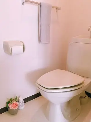 Standard Apart Daire, 3 Yatak Odası, Sigara İçilmez, Şehir Manzaralı ( 201 )
