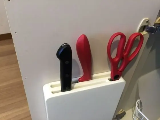 Standard Apart Daire, 3 Yatak Odası, Sigara İçilmez, Şehir Manzaralı ( 201 )