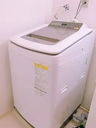 Superior Apart Daire, 3 Yatak Odası, Sigara İçilmez, Şehir Manzaralı ( 303  )