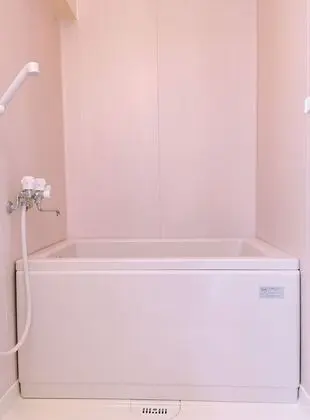 Superior Apart Daire, 3 Yatak Odası, Sigara İçilmez, Şehir Manzaralı ( 303  )