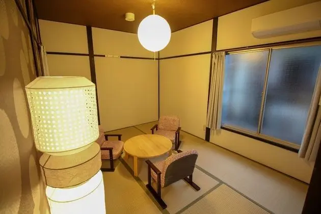 Ev (Private Vacation Home)