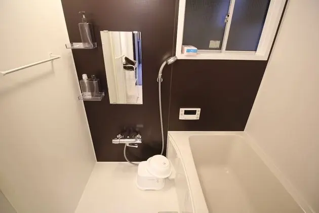 Ev (Private Vacation Home)
