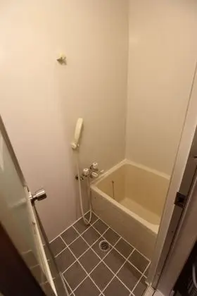 Traditional Sıra Ev