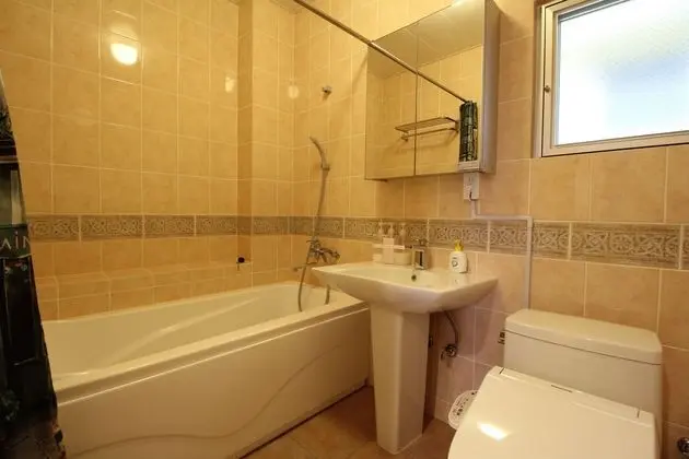 Banyo