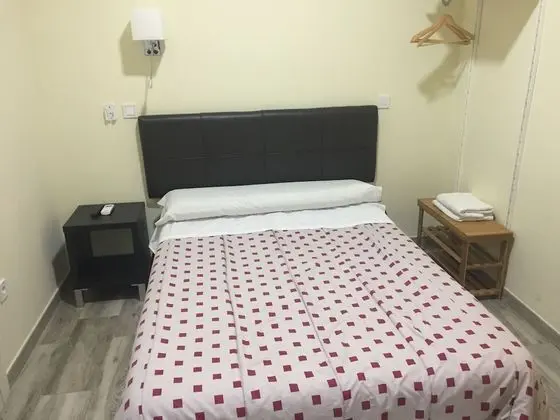 Superior Tek Büyük Yataklı Oda, Özel Banyo