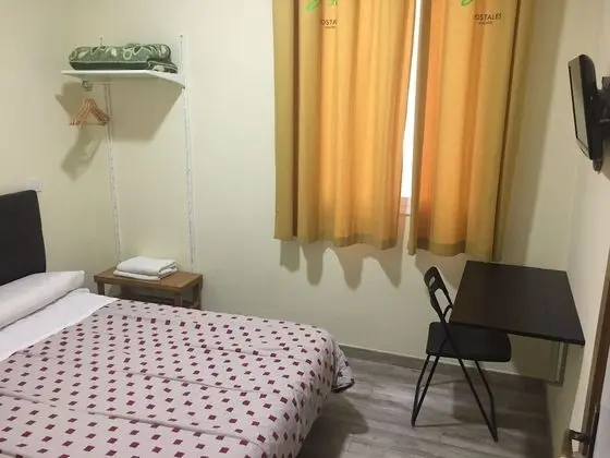 Superior Tek Büyük Yataklı Oda, Özel Banyo