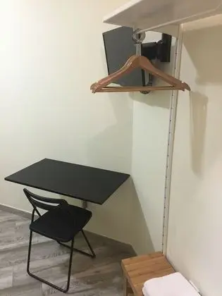 Superior Tek Büyük Yataklı Oda, Özel Banyo