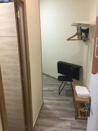 Superior Tek Büyük Yataklı Oda, Özel Banyo