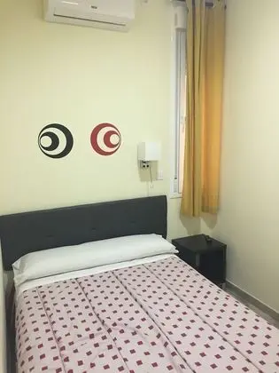 Superior Tek Büyük Yataklı Oda, Özel Banyo