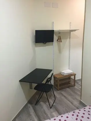 Superior Tek Büyük Yataklı Oda, Özel Banyo