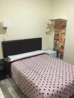 Superior Tek Büyük Yataklı Oda, Özel Banyo
