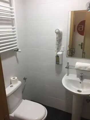 Superior Tek Büyük Yataklı Oda, Özel Banyo