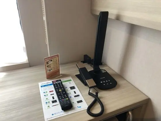 Büyük Yataklı Tek Kişilik Oda, Sigara İçilmez