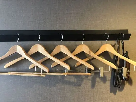 İki Ayrı Yataklı Oda, Sigara İçilebilir, Köşe (Single Use)