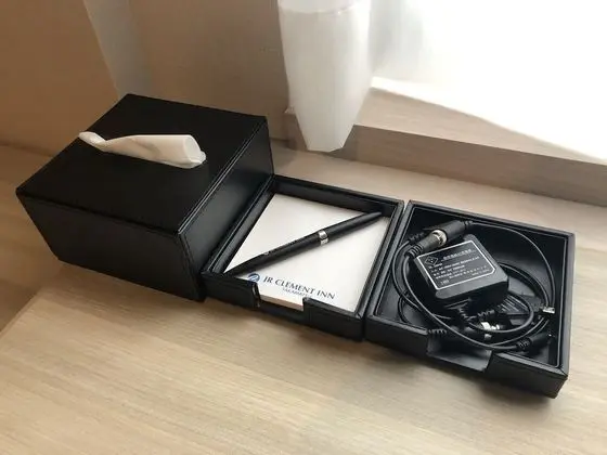 İki Ayrı Yataklı Oda, Sigara İçilebilir, Köşe (Single Use)