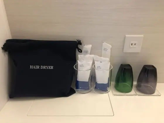 İki Ayrı Yataklı Oda, Sigara İçilebilir, Köşe (Single Use)