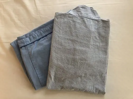 Standard Tek Büyük Yataklı Oda, 1 Büyük (Queen) Boy Yatak, Sigara İçilmez (24㎡)