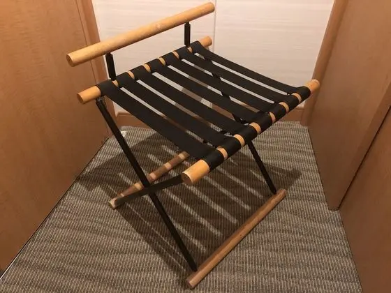 Standard Tek Kişilik Oda, 1 Tek Kişilik XL Yatak, Sigara İçilmez (17㎡)