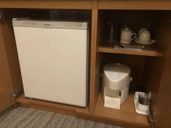 Standard Tek Kişilik Oda, 1 Tek Kişilik XL Yatak, Sigara İçilmez (17㎡)