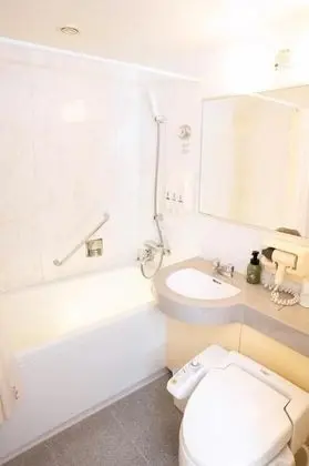Deluxe İki Ayrı Yataklı Oda, Sigara İçilmez