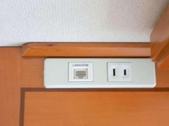 Standard Tek Büyük Yataklı Oda, Sigara İçilmez