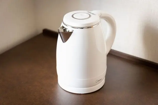 Tek Kişilik Oda, Sigara İçilmez (For 1 Guest)