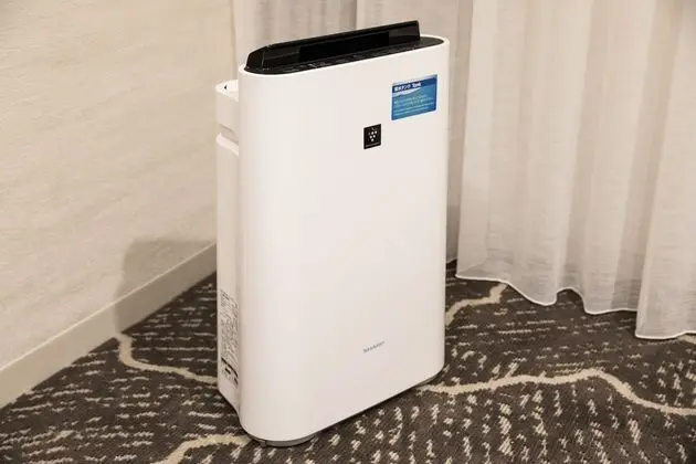 Tek Kişilik Oda, Sigara İçilmez (For 1 Guest)