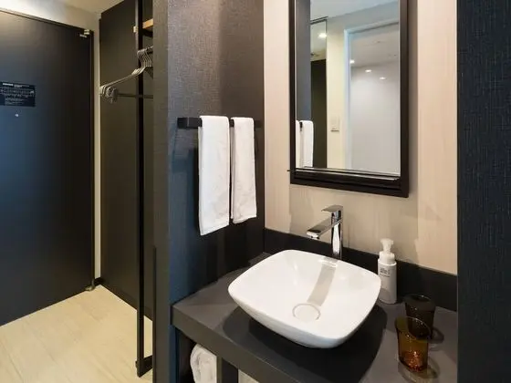 Superior Tek Büyük Yataklı Oda (For 1 Guest)