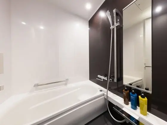 Superior Tek Büyük Yataklı Oda (For 2 Guests)