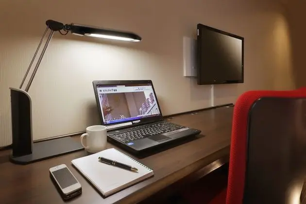 Standard Tek Kişilik Oda, Sigara İçilebilir