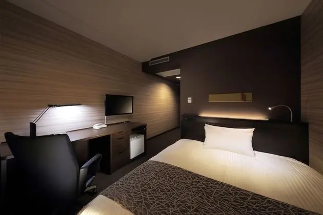 Superior Tek Kişilik Oda, Sigara İçilmez