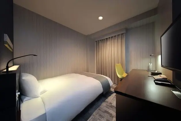 Superior Tek Kişilik Oda, Sigara İçilmez