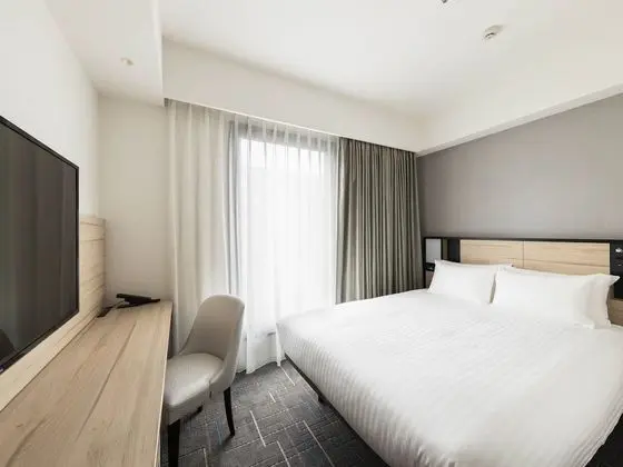Superior Tek Büyük Yataklı Oda (for 1 Guest)